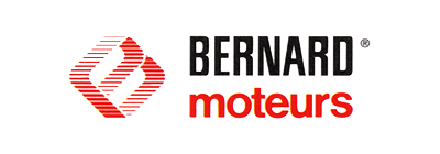 Vues éclatées Bernard Moteurs